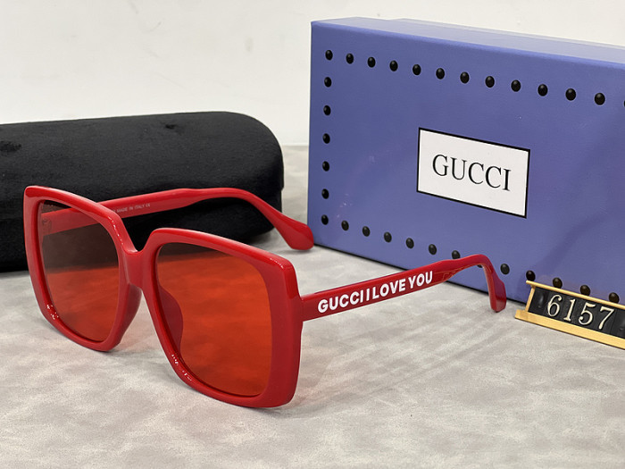 G Sunglasses AAA-903