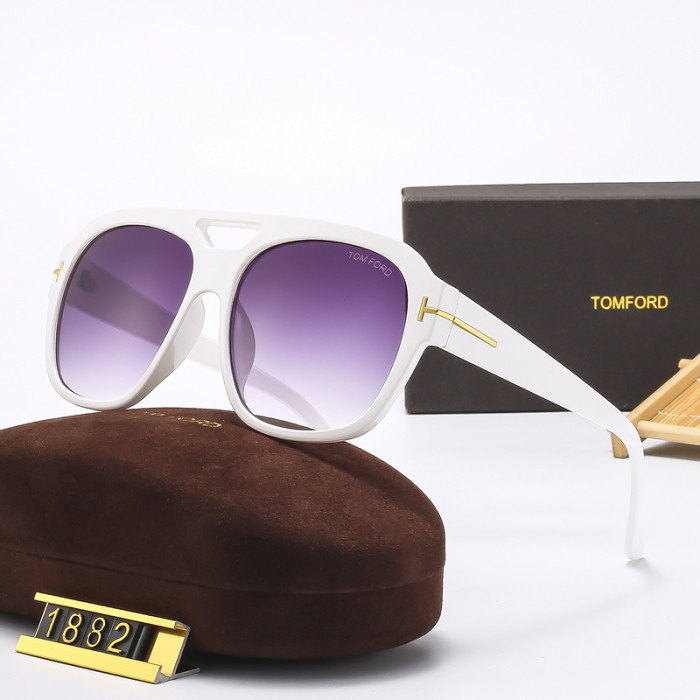 Tom Ford Sunglasses AAA-033