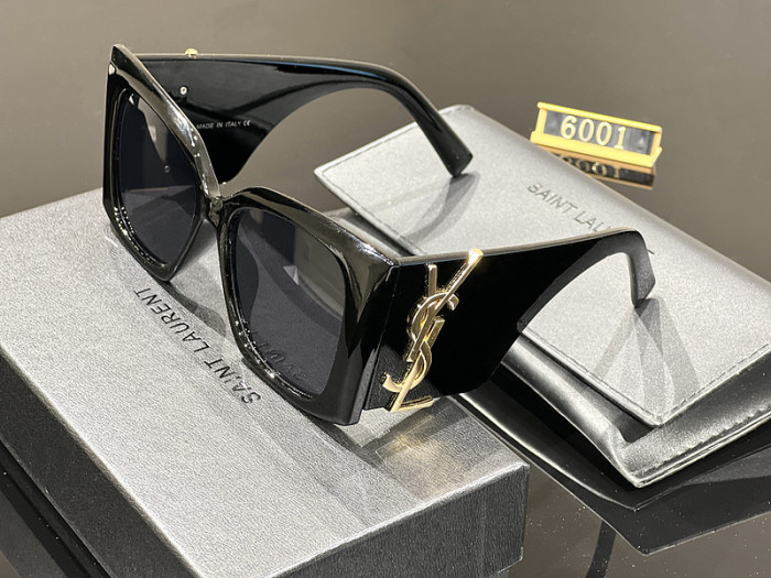 YL  Sunglasses AAA-067