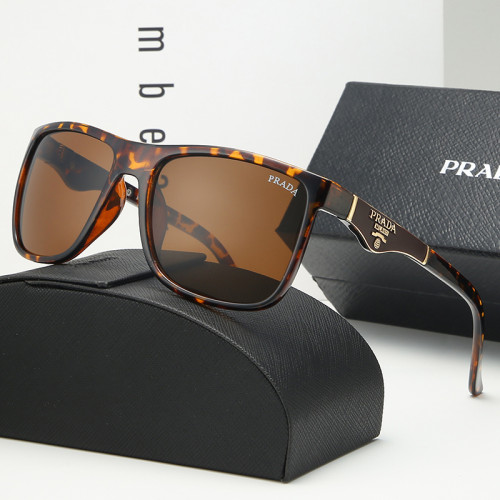 Prada Sunglasses AAA-020
