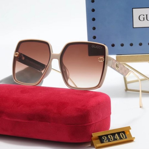 G Sunglasses AAA-392