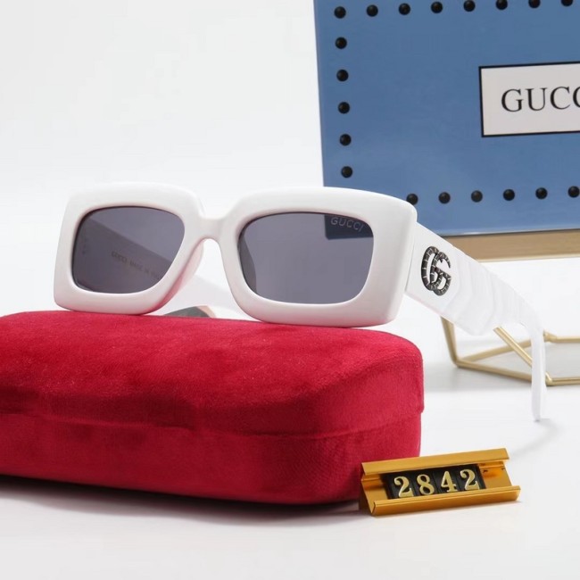 G Sunglasses AAA-003