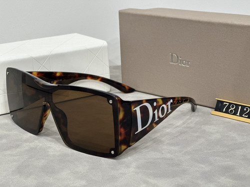 Dior Sunglasses AAA-261