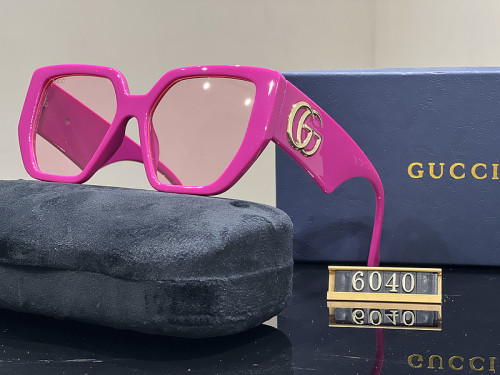 G Sunglasses AAA-858