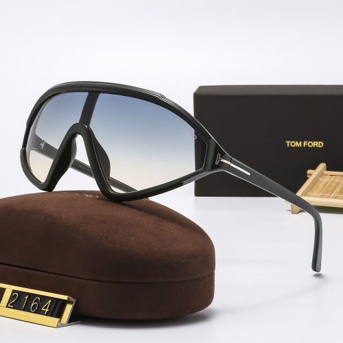 Tom Ford Sunglasses AAA-171