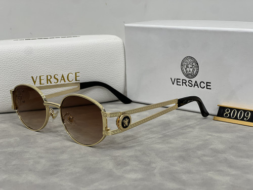 Versace Sunglasses AAA-193