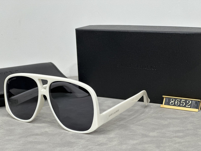 YL  Sunglasses AAA-136