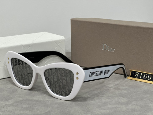 Dior Sunglasses AAA-269