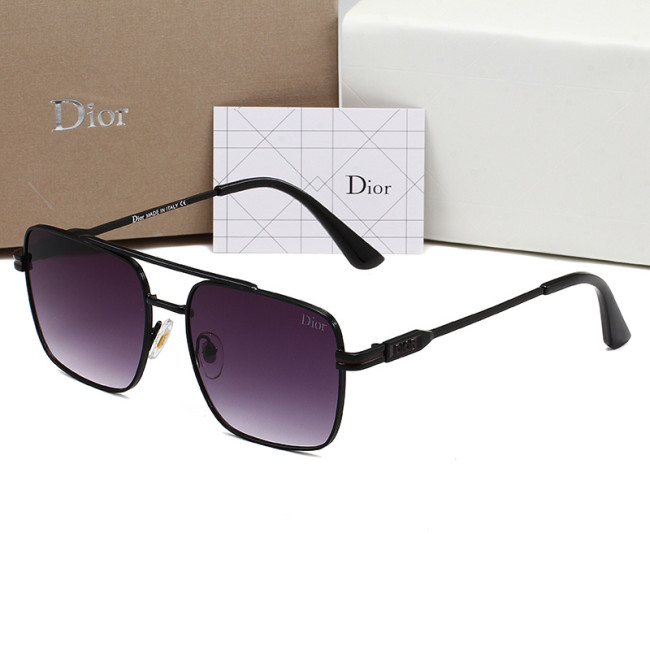 Dior Sunglasses AAA-422