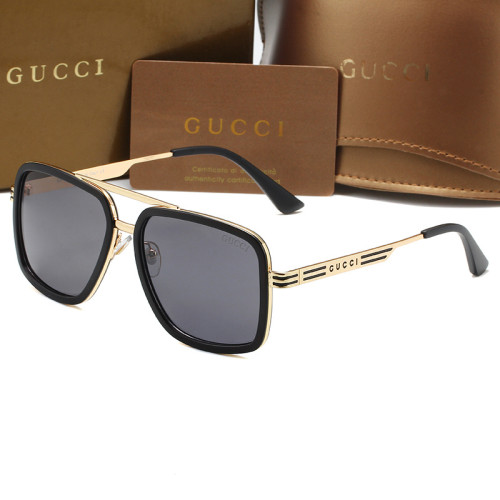 G Sunglasses AAA-309