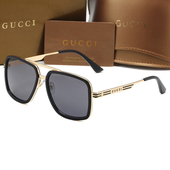 G Sunglasses AAA-309