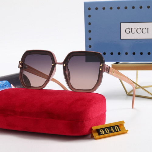 G Sunglasses AAA-292