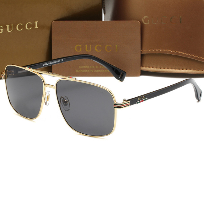 G Sunglasses AAA-474