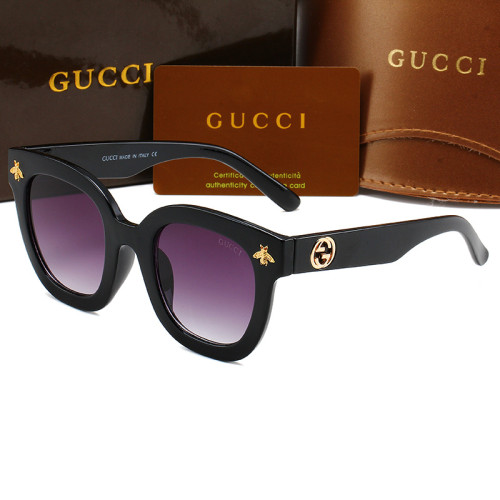 G Sunglasses AAA-522