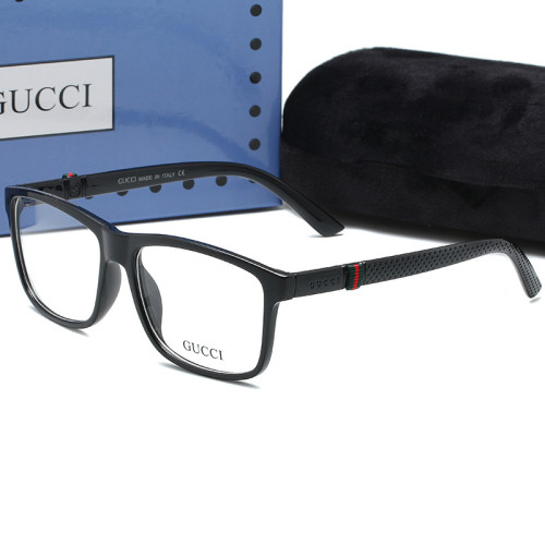 G Sunglasses AAA-456