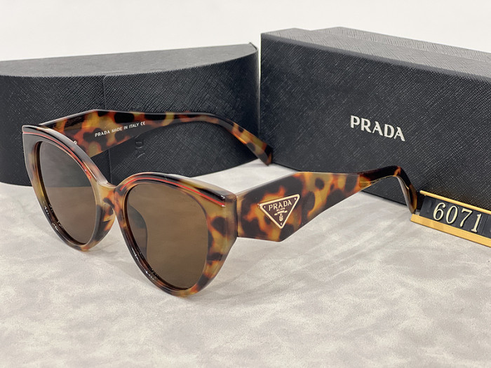 Prada Sunglasses AAA-328