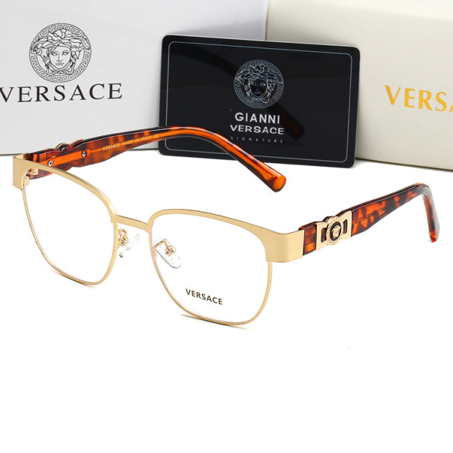 Versace Sunglasses AAA-373