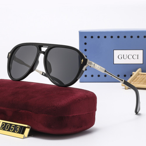 G Sunglasses AAA-789