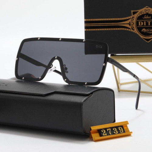 Dita Sunglasses AAA-003