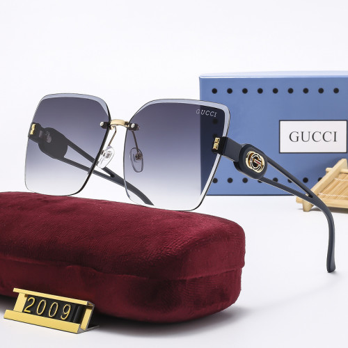 G Sunglasses AAA-710