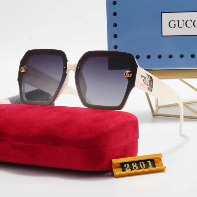 G Sunglasses AAA-027