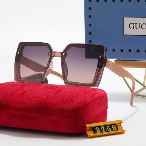 G Sunglasses AAA-293