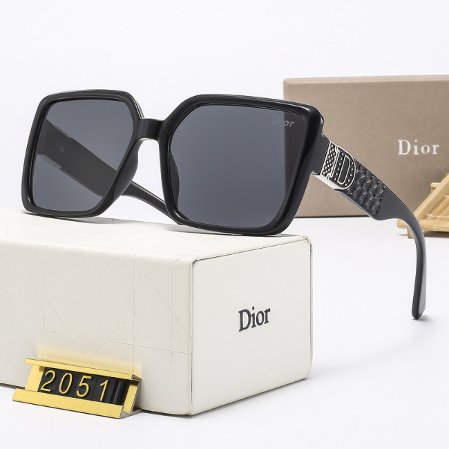 Dior Sunglasses AAA-148