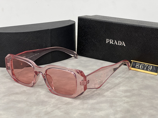 Prada Sunglasses AAA-497