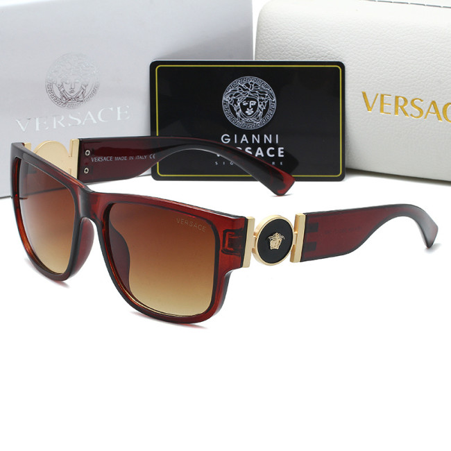 Versace Sunglasses AAA-032