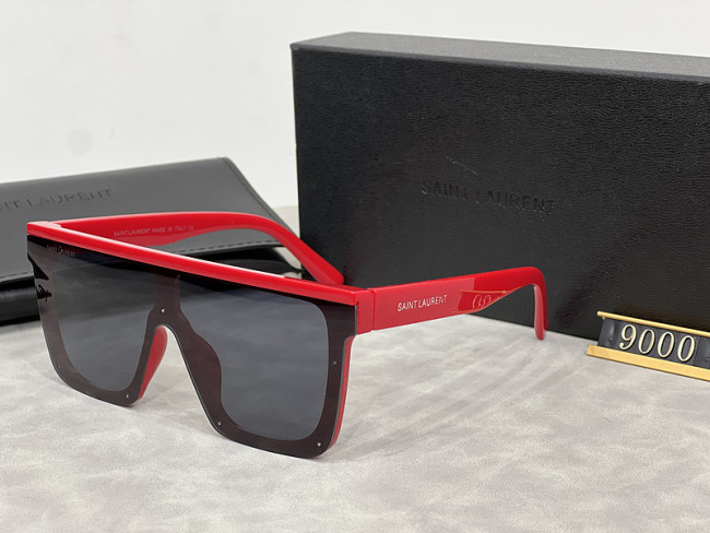 YL  Sunglasses AAA-143