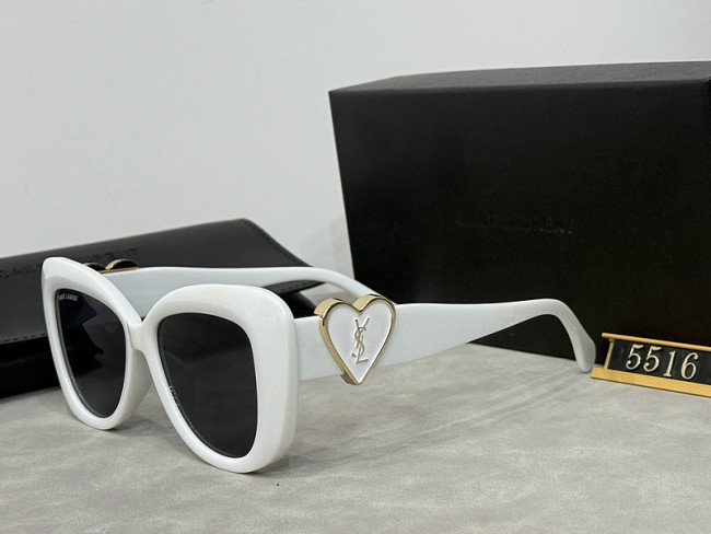 YL  Sunglasses AAA-165