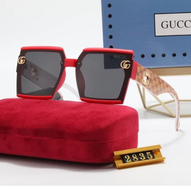 G Sunglasses AAA-019