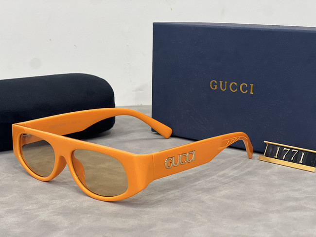G Sunglasses AAA-831