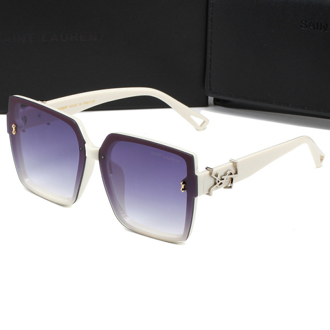 YL  Sunglasses AAA-193