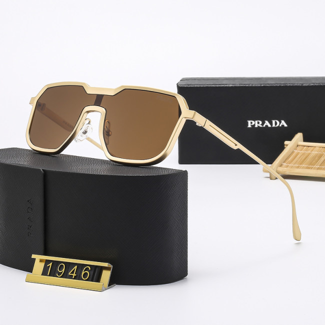 Prada Sunglasses AAA-193