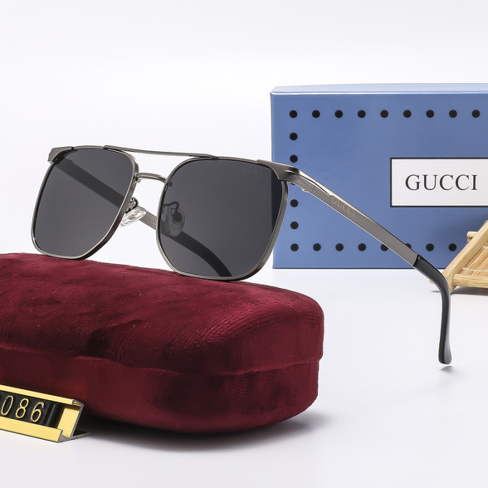 G Sunglasses AAA-804