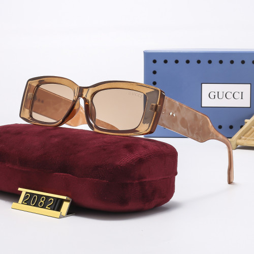 G Sunglasses AAA-800