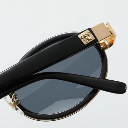 Versace Sunglasses AAA-294