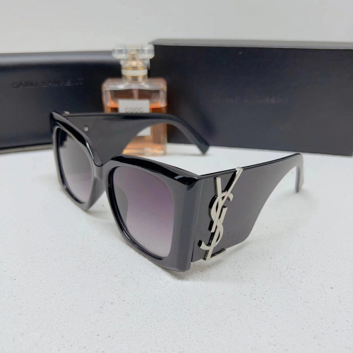 YL  Sunglasses AAA-071