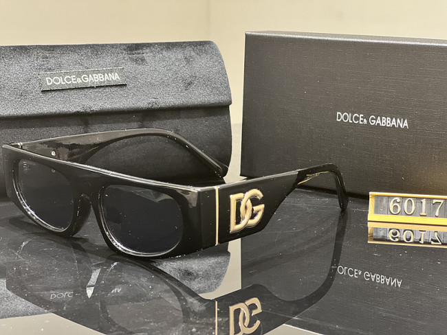 D&G Sunglasses AAA-044