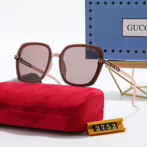 G Sunglasses AAA-061