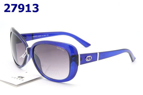 G Sunglasses AAA-377