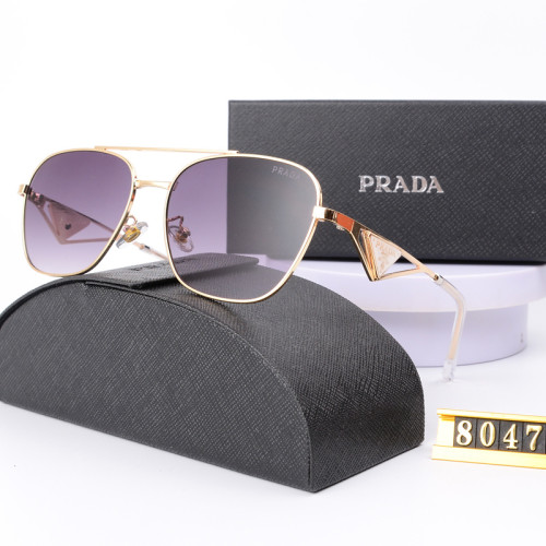 Prada Sunglasses AAA-570