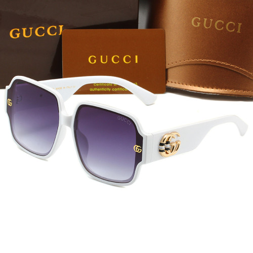 G Sunglasses AAA-600
