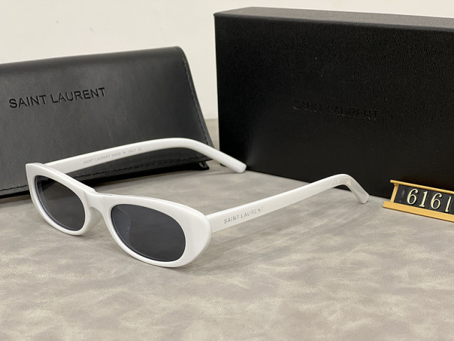 YL  Sunglasses AAA-091