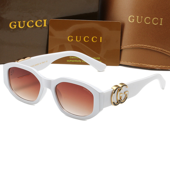 G Sunglasses AAA-612