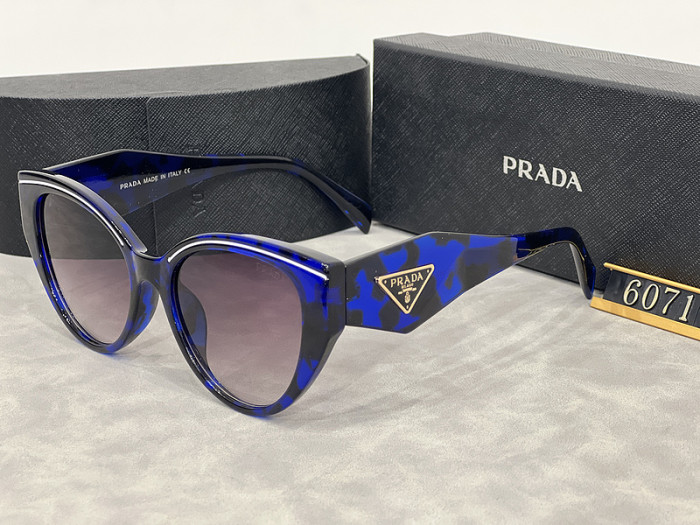 Prada Sunglasses AAA-326