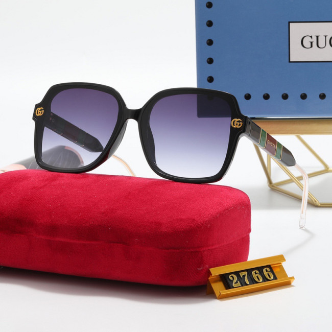 G Sunglasses AAA-052