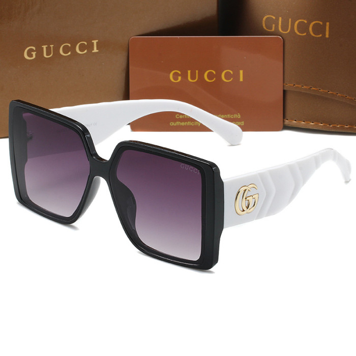 G Sunglasses AAA-590
