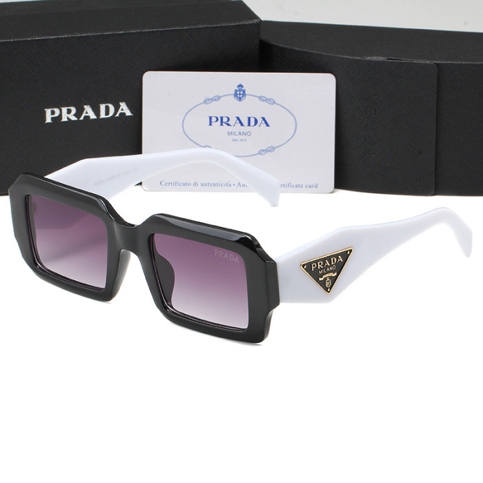 Prada Sunglasses AAA-122
